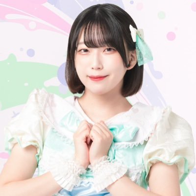 @shinsekaguild(撮影掲載⭕️)キウイグリーン担当🥝/よつは みこと/ オリコンデイリー1位🥇/夢はアニソン歌手/@tokyoguild001 メイン/キャスト番号110065 /DM❌/アニメゲーム、食べる、お酒、歌📷 #みことメモリー 🍚 #みことと一緒にいただきます👂#みてみてみこと🎤