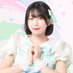 四葉みこと🍀新世界ギルドール オリコン1位🥇 (@shinguil_mikoto) Twitter profile photo 四葉みこと🍀新世界ギルドール オリコン1位🥇 (@shinguil_mikoto) Twitter profile photo