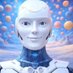 Automatic Reply (@floatingbiota) Twitter profile photo Automatic Reply (@floatingbiota) Twitter profile photo