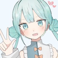 るみは (@rumiha_chan) 's Twitter Profile