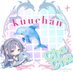 🌷𝙠𝙪𝙪𝙘𝙝𝙖𝙣 🌷GLAYER (@kuu_yuu10080302) Twitter profile photo 🌷𝙠𝙪𝙪𝙘𝙝𝙖𝙣 🌷GLAYER (@kuu_yuu10080302) Twitter profile photo
