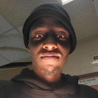 kingofself (@mrblondish_pink) 's Twitter Profile