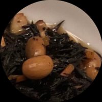 ひじき (@hizikino2mono) Twitter profile photo