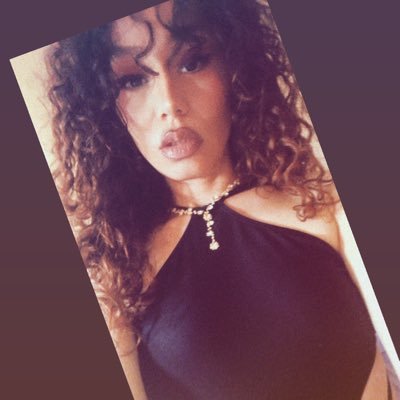♉️)᥇ꫀ ᠻꫀꪖ𝕣ꪶꫀડડ ⅈꪀ 𝕥ꫝꫀ ρꪊ𝕣ડꪊⅈ𝕥 ꪮᠻ ᭙ꫝꪖ𝕥 ડꫀ𝕥ડ ꪗꪮꪊ𝕣 ડꪮꪊꪶ ꪮꪀ ᠻⅈ𝕣ꫀ) https://t.co/NcDGMSAp1o