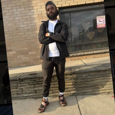 اتقوا الله Being Humble is 1⃣st Everything Else is Just a Plus ➕ PIP Vell & Brandon