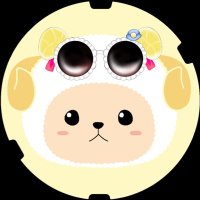 りっか〜‎@やわらかなこころ (@nrikkor) 's Twitter Profile