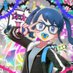 かいちょん🥕。 (@kaia420) Twitter profile photo かいちょん🥕。 (@kaia420) Twitter profile photo
