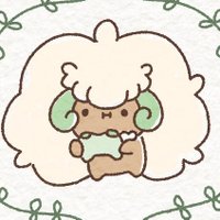 トモヤ🎮まったりゲーマー☁🍃 (@tomoya4ex) 's Twitter Profile