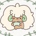 トモヤ🎮まったりゲーマー☁🍃 (@tomoya4ex) Twitter profile photo トモヤ🎮まったりゲーマー☁🍃 (@tomoya4ex) Twitter profile photo