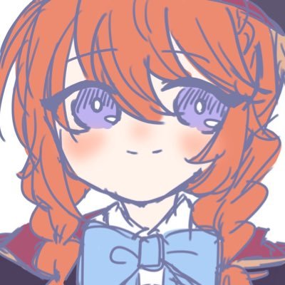 うぇどさんのプロフィール画像
