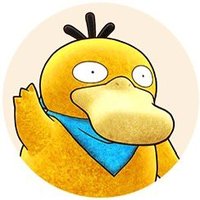 ショウ (@shokoduck) 's Twitter Profile