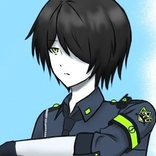 六連星さんのプロフィール画像