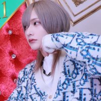 ☀️TOP DANDY本店2部☀️#朝TOP (@topdandy2023) 's Twitter Profile