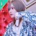 ☀️TOP DANDY本店2部☀️#朝TOP (@topdandy2023) Twitter profile photo ☀️TOP DANDY本店2部☀️#朝TOP (@topdandy2023) Twitter profile photo