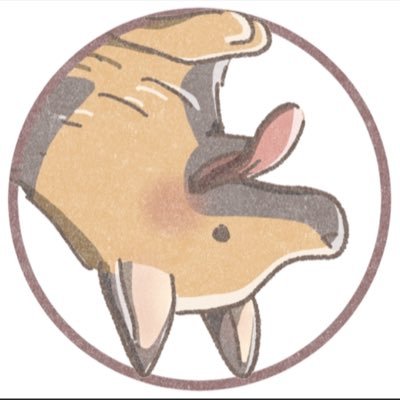 Vis_nana's profile picture. ｼﾞｬｰｷｰﾖｺｾ nana垢https://t.co/YK3ROudvzY ヘッダー/棗さん @ntm__rpg