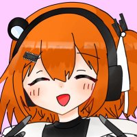 崩壊世界の移行 (@00____hi__) 's Twitter Profile