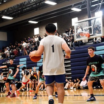 6ā0 | 185 | 27ā | Wapato High School | š