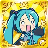 あーさんのプロフィール画像
