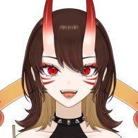 🏮鬼灯冥@地獄の鬼系Vtuber🏮 (@hozukimei_oni) 's Twitter Profile