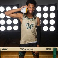 Dwight Whipple (@dwight14whipple) 's Twitter Profile