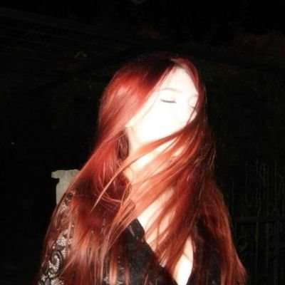 starletshifter's profile picture. 'la petite mort' | shifting & loa