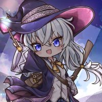 とれ (@isekai_pkst) 's Twitter Profile Photo とれ (@isekai_pkst) 's Twitter Profile Photo
