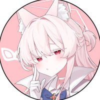 なんくも (@nankumo_ba) 's Twitter Profile