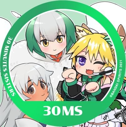 そとと🧶筆塗りと編み物のモデラーさんのプロフィール画像