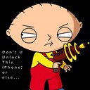 Connor cairns - @CairnsConnor - Twitter