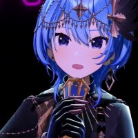 shai☄️ (@shai_7322) Twitter profile photo