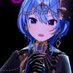 shai☄️ (@shai_7322) Twitter profile photo shai☄️ (@shai_7322) Twitter profile photo
