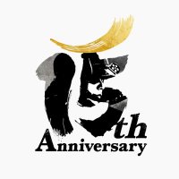 【公式】奥州・仙台おもてなし集団 伊達武将隊 (@datebusyou) 's Twitter Profile Photo 【公式】奥州・仙台おもてなし集団 伊達武将隊 (@datebusyou) 's Twitter Profile Photo