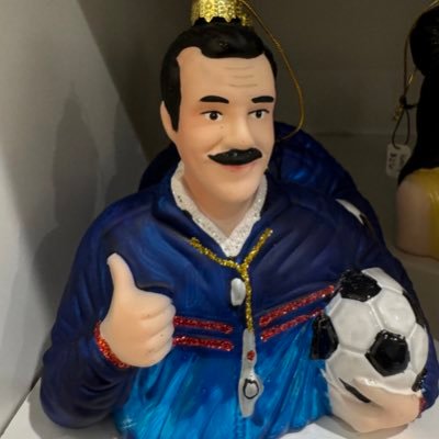 yupthatsitboy's profile picture. 