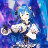 あーろん(˙˘˙̀ ✰☄️👾🥀😈 (@aaaron_0322) 's Twitter Profile