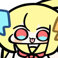 れいるか (@hana87z) 's Twitter Profile