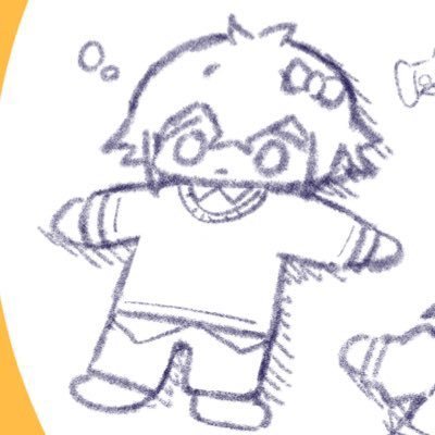 Izanaくんさんのプロフィール画像