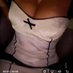 FREE ONLYFANS🥰 PHL/NJ/NYC+ FMTY ❤️ (@fmtyriri) Twitter profile photo FREE ONLYFANS🥰 PHL/NJ/NYC+ FMTY ❤️ (@fmtyriri) Twitter profile photo