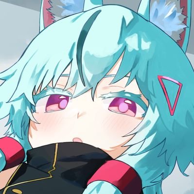 F-22(キノコGAMES)☁🌼 ☁👑 (@ayukinoko) / X