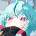 F-22(キノコGAMES)☁🌼 ☁👑 (@ayukinoko) Twitter profile photo F-22(キノコGAMES)☁🌼 ☁👑 (@ayukinoko) Twitter profile photo