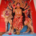 DEEPAK KUMAR (@deepakk416769) Twitter profile photo DEEPAK KUMAR (@deepakk416769) Twitter profile photo