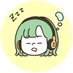 はつくに (@hatu_mituwata) Twitter profile photo はつくに (@hatu_mituwata) Twitter profile photo