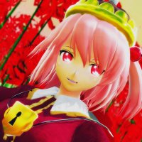 ほのぼのユウト🚫 (@honobonoyuto) Twitter profile photo