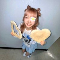 Sunshine (@shinetomi) 's Twitter Profile Photo Sunshine (@shinetomi) 's Twitter Profile Photo