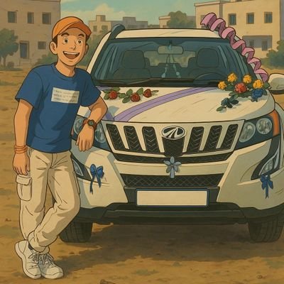 yashvikki's profile picture. ..........................????????????????????