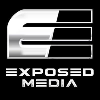 the biggest 👉@Experim3nt_Xyz #1 Unapologetic Media Brand on the Internet✊ Bold & morally driven. DM to discuss partnerships.