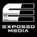 Expos3d Media (@expos3dmedia) Twitter profile photo Expos3d Media (@expos3dmedia) Twitter profile photo