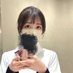むむ (@mumu8mumu8) Twitter profile photo むむ (@mumu8mumu8) Twitter profile photo
