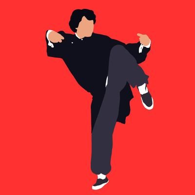 HokuNorthe's profile picture. RN 北斗のノーザン/🐯/ #スクールオブロック///ENFP-A //// 何卒！🧹🧹///// PEDRO /////高校野球好き//////radiko/////プロレス大好き何卒