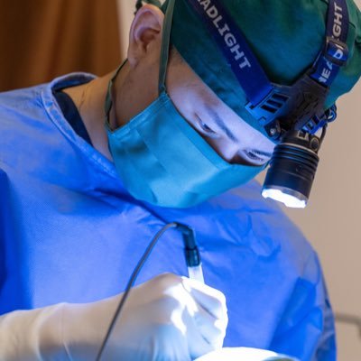 THE_FIRSTCLINIC's profile picture. 美容を地域医療の一環に❗️小顔専門クリニック。多摩院／町田院✨ 駅近5分以内❤️  元脳外科。Foreign friendly clinic ペロブスカイト太陽光電池を桐蔭横浜大学の宮坂力教授と共同研究中🧪 BJJ⬛️⬛️🟥⬛️×MMA🤛ご予約は下記リンクから！