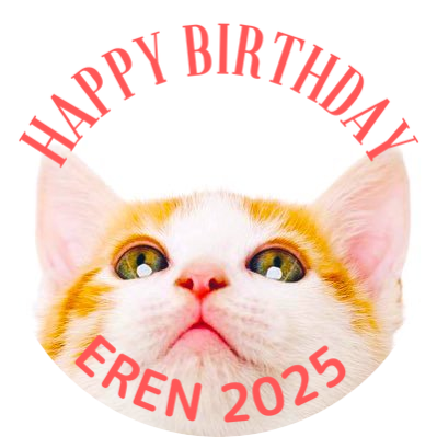 たまさんS たまさん🐈 (@s_tamaLE) / X